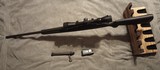 Remington 783 .300 Winchester Magnum Bolt Action - 3 of 7