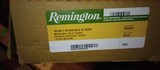 Remington 783 .300 Winchester Magnum Bolt Action - 7 of 7