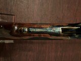 TURNBULL 1886 WINCHESTER LEVER ACTION 45-70 3/4 MAG *NEW IN BOX* *SPECIAL ORDER* - 15 of 16