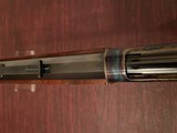 TURNBULL 1886 WINCHESTER LEVER ACTION 45-70 3/4 MAG *NEW IN BOX* *SPECIAL ORDER* - 9 of 16