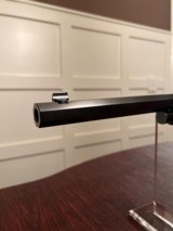 TURNBULL 1886 WINCHESTER LEVER ACTION 45-70 3/4 MAG *NEW IN BOX* *SPECIAL ORDER* - 11 of 16