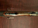 TURNBULL 1886 WINCHESTER LEVER ACTION 45-70 3/4 MAG *NEW IN BOX* *SPECIAL ORDER* - 16 of 16