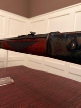 TURNBULL 1886 WINCHESTER LEVER ACTION 45-70 3/4 MAG *NEW IN BOX* *SPECIAL ORDER* - 14 of 16