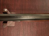 TURNBULL 1886 WINCHESTER LEVER ACTION 45-70 3/4 MAG *NEW IN BOX* *SPECIAL ORDER* - 10 of 16