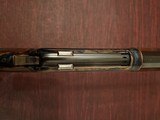 TURNBULL 1886 WINCHESTER LEVER ACTION 45-70 3/4 MAG *NEW IN BOX* *SPECIAL ORDER* - 8 of 16