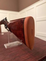 TURNBULL 1886 WINCHESTER LEVER ACTION 45-70 3/4 MAG *NEW IN BOX* *SPECIAL ORDER* - 6 of 16