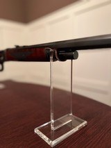 TURNBULL 1886 WINCHESTER LEVER ACTION 45-70 3/4 MAG *NEW IN BOX* *SPECIAL ORDER* - 13 of 16