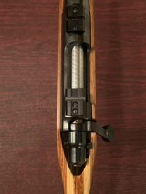 2002 REMINGTON 673 GUIDE RIFLE-BOLT ACTION PROFESSIONALLY RECHAMBERED TO A 300 WIN MAG *MINT* * - 7 of 16