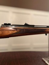 2002 REMINGTON 673 GUIDE RIFLE-BOLT ACTION PROFESSIONALLY RECHAMBERED TO A 300 WIN MAG *MINT* * - 3 of 16