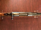 1992 BROWNING MEDALLION A BOLT with IRON SIGHTS .280 REM ONLY *SPECIAL ORDER* *BRAND NEW* *RARE* - 21 of 24