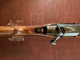 1992 BROWNING MEDALLION A BOLT with IRON SIGHTS .280 REM ONLY *SPECIAL ORDER* *BRAND NEW* *RARE* - 15 of 24