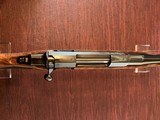1992 BROWNING MEDALLION A BOLT with IRON SIGHTS .280 REM ONLY *SPECIAL ORDER* *BRAND NEW* *RARE* - 13 of 24