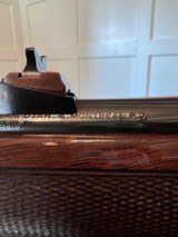1992 BROWNING MEDALLION A BOLT with IRON SIGHTS .280 REM ONLY *SPECIAL ORDER* *BRAND NEW* *RARE* - 10 of 24