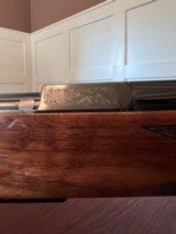 1992 BROWNING MEDALLION A BOLT with IRON SIGHTS .280 REM ONLY *SPECIAL ORDER* *BRAND NEW* *RARE* - 6 of 24