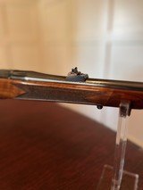 1992 BROWNING MEDALLION A BOLT with IRON SIGHTS .280 REM ONLY *SPECIAL ORDER* *BRAND NEW* *RARE* - 24 of 24