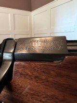1992 BROWNING MEDALLION A BOLT with IRON SIGHTS .280 REM ONLY *SPECIAL ORDER* *BRAND NEW* *RARE* - 18 of 24