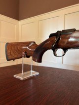 1992 BROWNING MEDALLION A BOLT with IRON SIGHTS .280 REM ONLY *SPECIAL ORDER* *BRAND NEW* *RARE* - 20 of 24