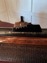 1992 BROWNING MEDALLION A BOLT with IRON SIGHTS .280 REM ONLY *SPECIAL ORDER* *BRAND NEW* *RARE* - 8 of 24