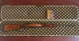 1992 BROWNING MEDALLION A BOLT with IRON SIGHTS .280 REM ONLY *SPECIAL ORDER* *BRAND NEW* *RARE* - 3 of 24