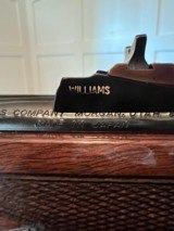 1992 BROWNING MEDALLION A BOLT with IRON SIGHTS .280 REM ONLY *SPECIAL ORDER* *BRAND NEW* *RARE* - 22 of 24