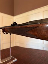 1992 BROWNING MEDALLION A BOLT with IRON SIGHTS .280 REM ONLY *SPECIAL ORDER* *BRAND NEW* *RARE* - 12 of 24