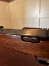 1992 BROWNING MEDALLION A BOLT with IRON SIGHTS .280 REM ONLY *SPECIAL ORDER* *BRAND NEW* *RARE* - 23 of 24