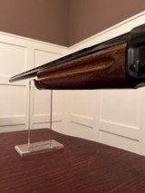 !!!PRICE REDUCED!!!1970 Browning Auto 5 Light 12 Shotgun - 7 of 16