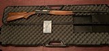 !!!PRICE REDUCED!!!1970 Browning Auto 5 Light 12 Shotgun - 1 of 16