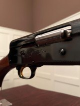 !!!PRICE REDUCED!!!1970 Browning Auto 5 Light 12 Shotgun - 13 of 16