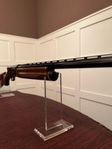 !!!PRICE REDUCED!!!1970 Browning Auto 5 Light 12 Shotgun - 11 of 16