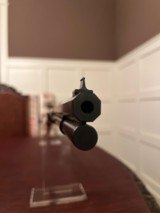 MINT Winchester “Buffalo Bill” Commemorative Rifle - 19 of 22