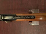 MINT Winchester “Buffalo Bill” Commemorative Rifle - 13 of 22
