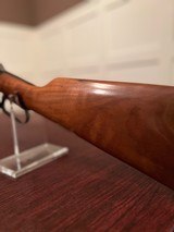 MINT Winchester “Buffalo Bill” Commemorative Rifle - 15 of 22