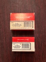 1991 WINCHESTER 338 MAG MODEL 70 SUPER GRADE CUSTOM SHOP*SPECIAL ORDER WITH BUILD SHEET* *NEW IN BOX* PRE 64 ACTION WITH SEMI GLOSS FINISH - 23 of 24