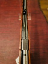 SAKO AIII SUPER DELUXE 30-06 BOLT ACTION RIFLE *IRON SIGHTS* *EXTREMELY RARE* *ORIGINAL BOX* - 16 of 20