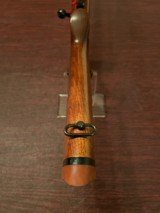 Time Capsule!!! Extremely Rare find!!! 1956 Model 70 Winchester Featherweight 270 - 16 of 18