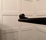 Time Capsule!!! Extremely Rare find!!! 1956 Model 70 Winchester Featherweight 270 - 13 of 18