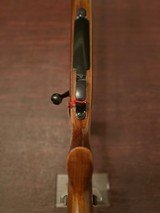 Time Capsule!!! Extremely Rare find!!! 1956 Model 70 Winchester Featherweight 270 - 17 of 18