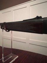 !!!!!!!!Browning Collectors Wanted!!!!!!!!!Browning BLR steel receiver lever action chambered in the SUPER RARE 284 Winchester - 15 of 20