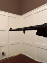 !!!!!!!!Browning Collectors Wanted!!!!!!!!!Browning BLR steel receiver lever action chambered in the SUPER RARE 284 Winchester - 17 of 20