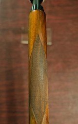 SUPER RARE!!! Browning Gold Fusion High Grade 12 gauge Shotgun in factory case in MINT condition - 11 of 22