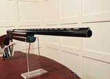 BROWNING CLASSIC LIMITED EDITION LIGHT 12 COMMEMORATIVE 12 GA SHOTGUN *EXTREMELY RARE* *MINT* - 7 of 20