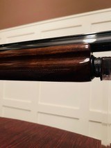 BROWNING CLASSIC LIMITED EDITION LIGHT 12 COMMEMORATIVE 12 GA SHOTGUN *EXTREMELY RARE* *MINT* - 15 of 20
