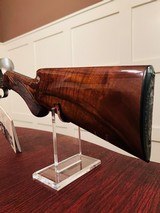 BROWNING CLASSIC LIMITED EDITION LIGHT 12 COMMEMORATIVE 12 GA SHOTGUN *EXTREMELY RARE* *MINT* - 12 of 20