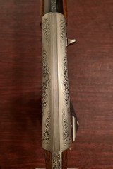 BROWNING CLASSIC LIMITED EDITION LIGHT 12 COMMEMORATIVE 12 GA SHOTGUN *EXTREMELY RARE* *MINT* - 17 of 20