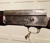 BROWNING CLASSIC LIMITED EDITION LIGHT 12 COMMEMORATIVE 12 GA SHOTGUN *EXTREMELY RARE* *MINT* - 5 of 20