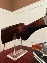BROWNING CLASSIC LIMITED EDITION LIGHT 12 COMMEMORATIVE 12 GA SHOTGUN *EXTREMELY RARE* *MINT* - 11 of 20