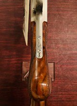BROWNING CLASSIC LIMITED EDITION LIGHT 12 COMMEMORATIVE 12 GA SHOTGUN *EXTREMELY RARE* *MINT* - 6 of 20