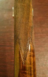 BROWNING CLASSIC LIMITED EDITION LIGHT 12 COMMEMORATIVE 12 GA SHOTGUN *EXTREMELY RARE* *MINT* - 8 of 20