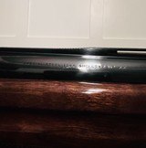 BROWNING CLASSIC LIMITED EDITION LIGHT 12 COMMEMORATIVE 12 GA SHOTGUN *EXTREMELY RARE* *MINT* - 10 of 20